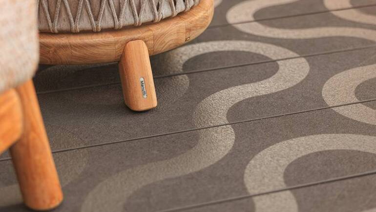 MODELLO Grenzenlose Möglichkeiten