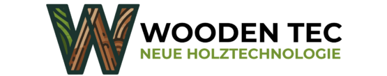 Wooden Tec WPC jetzt starke Timberline-Marke