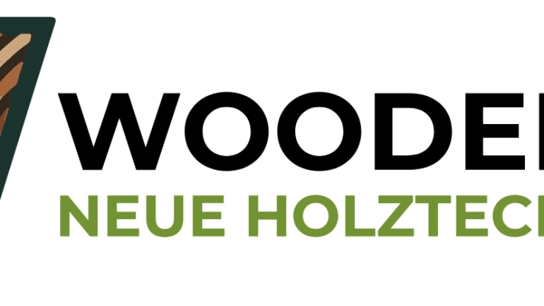 Wooden Tec WPC jetzt starke Timberline-Marke