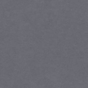Grau (Format: A5)