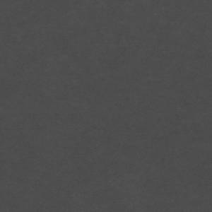Schwarz (Format: A5)