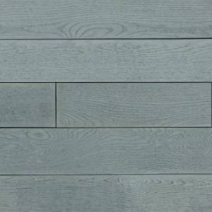 Brushed Basalt