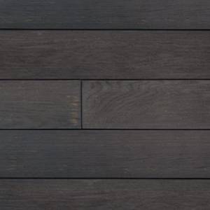 Burnt Cedar