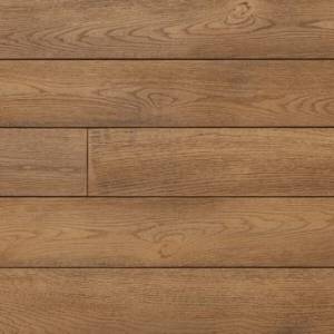 Coppered Oak