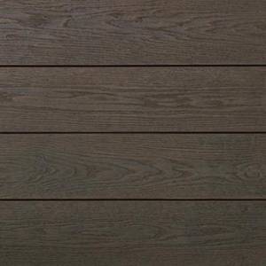 Ebony Grey