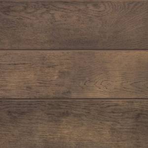 Envello Shadow Line Antique Oak