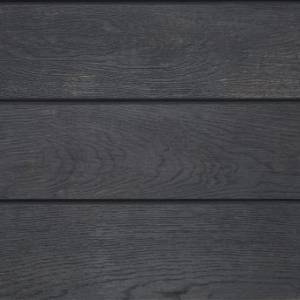 Envello Shadow Line Burnt Cedar