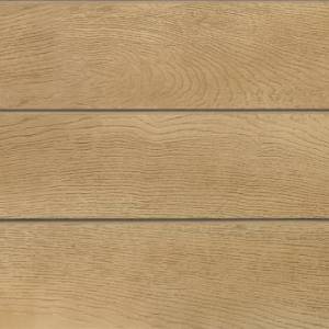 Envello Shadow Line Golden Oak