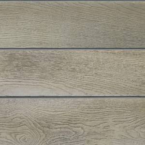Envello Shadow Line Smoked Oak