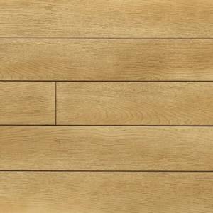 Golden Oak