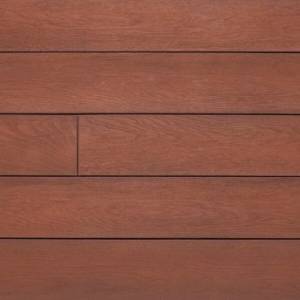 Jarrah