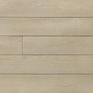 Limed Oak